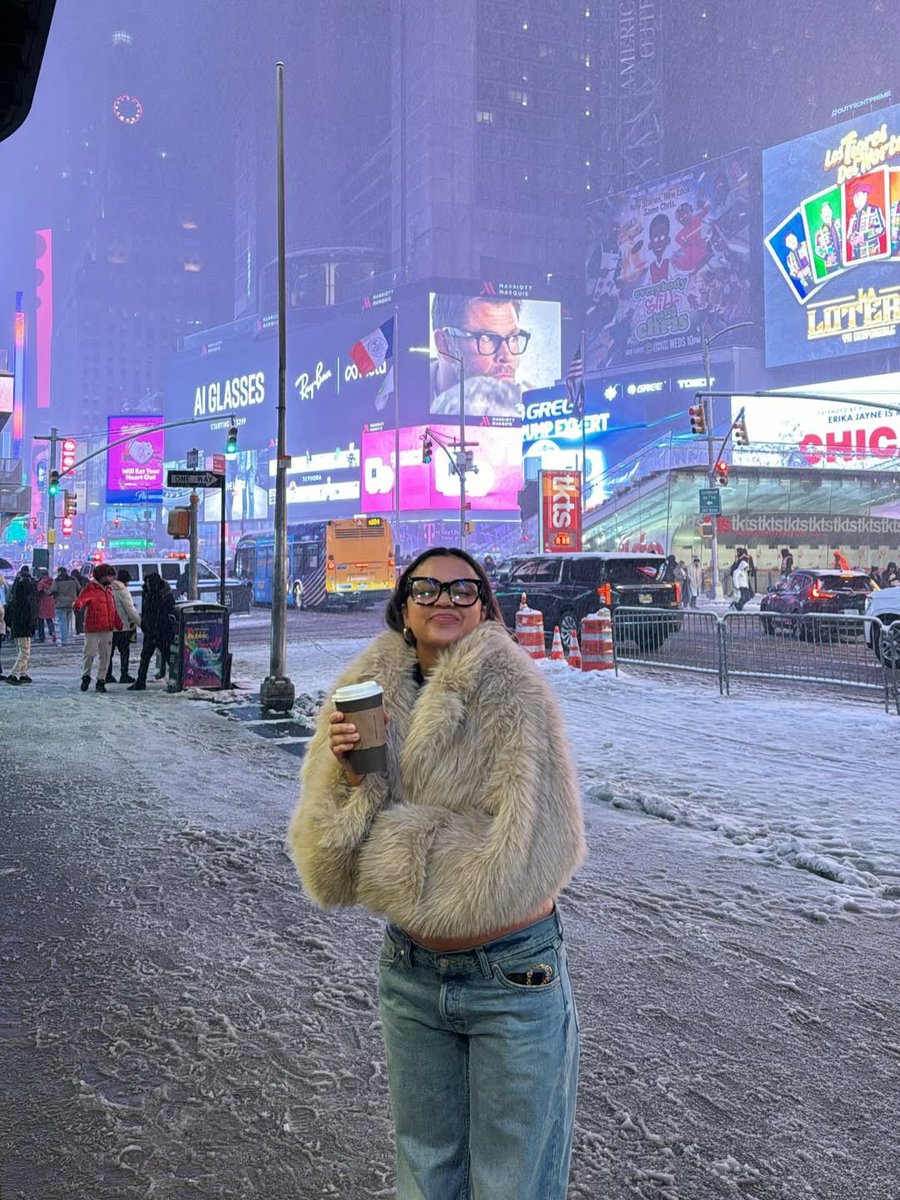 madison bailey pics tweet media