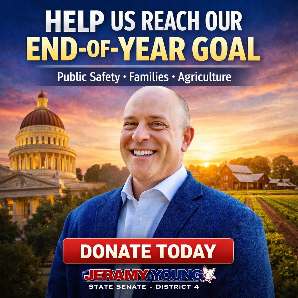 Jeramy Young tweet media