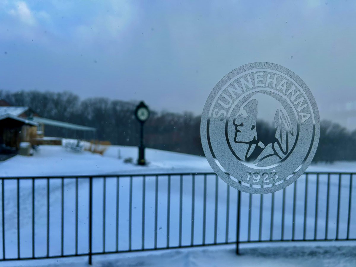 Preparations are already underway for the 2026 edition of the Sunnehanna Senior Amateur Championship held August 16th - 19th. Thank you for your support of the best senior amateur in the country. Wishing you and yours great success in 2026. Happy New Year! sunnehanna.org