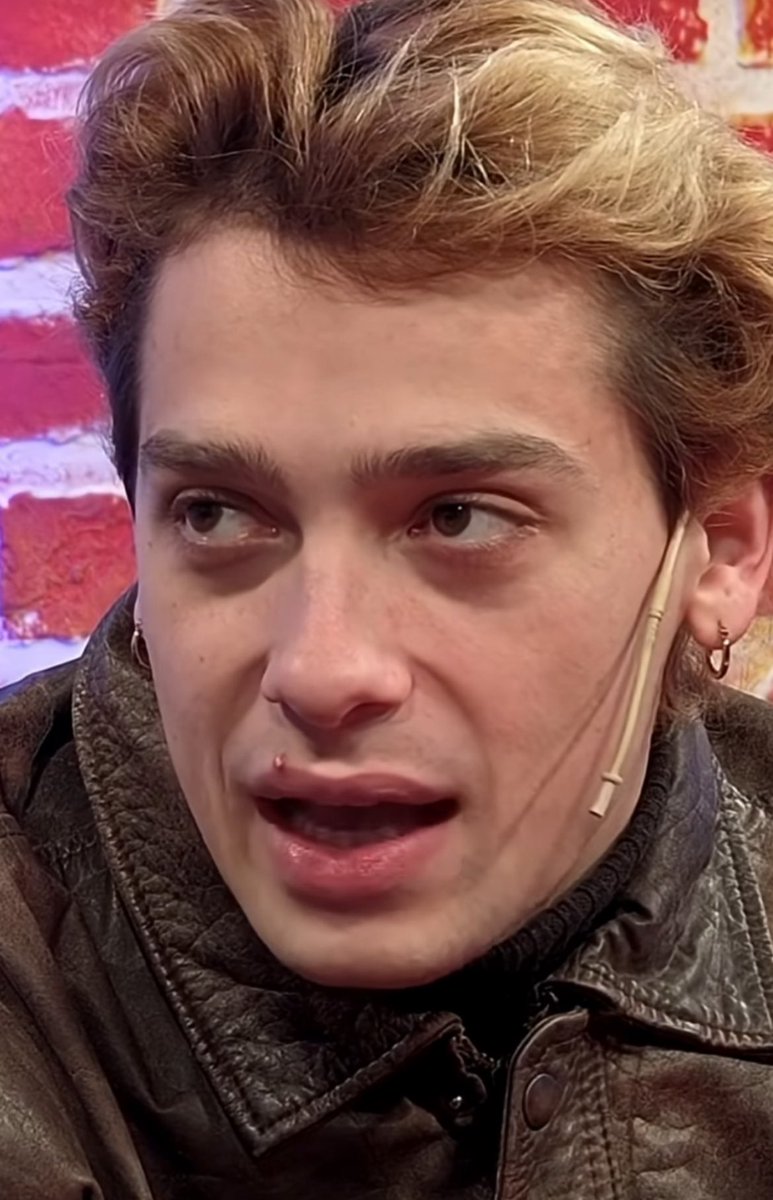 MARTTEIN tweet media