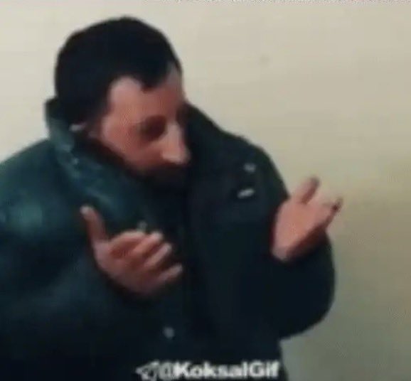 biigjay20's tweet image. Nigerian Tax office watching  you send money to chukwuma but narration saying tithe &amp;amp; offering