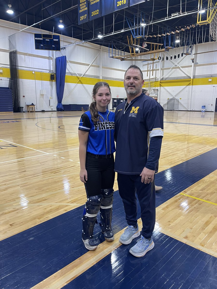 Devlyn Massengill tweet media