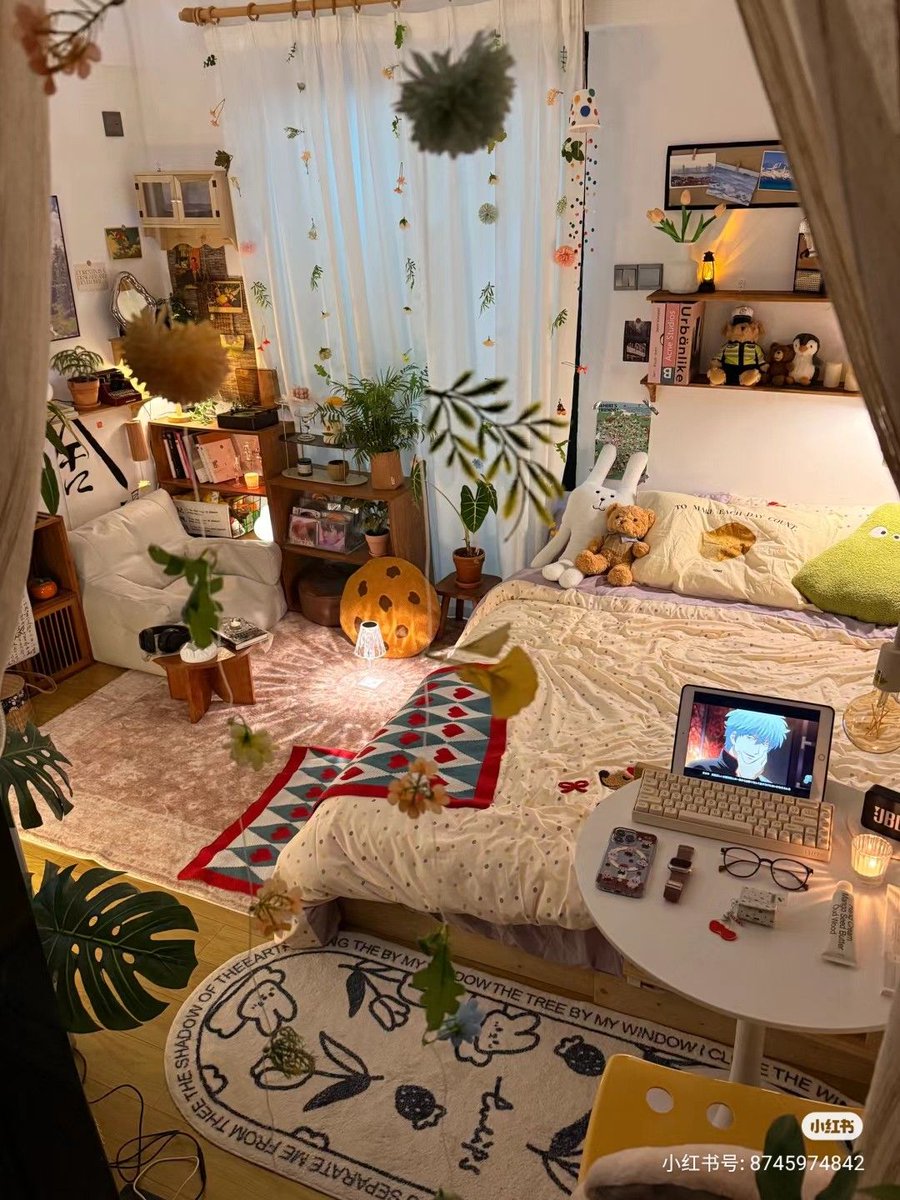 sehviyat's tweet image. 