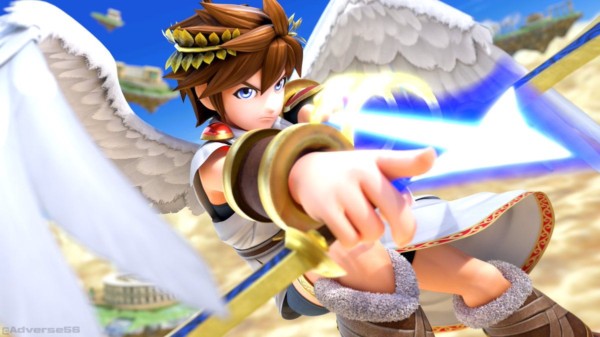 Adverse (@Adverse56) / Posts / X, image size:1200x675