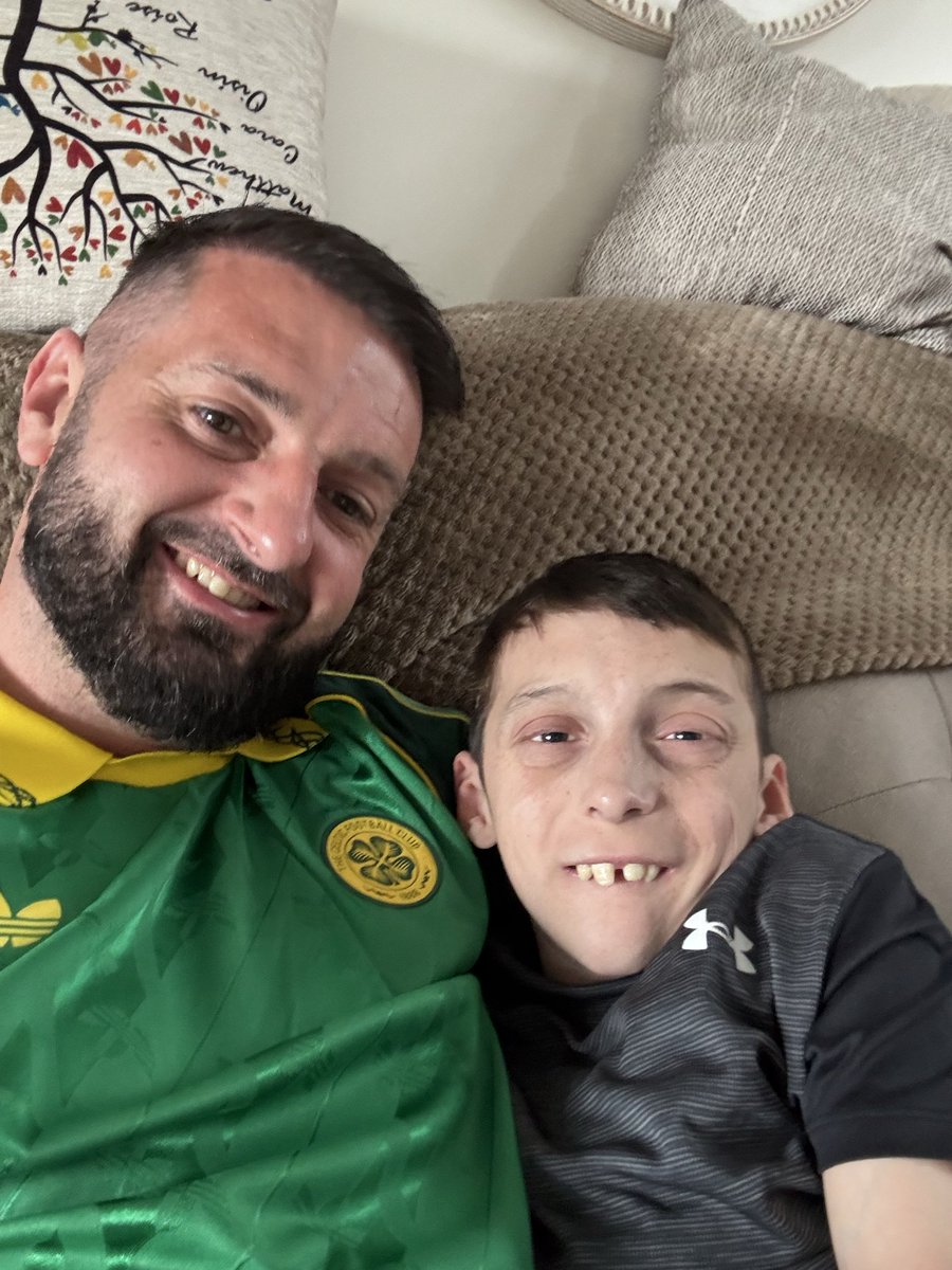 John McConnell tweet media