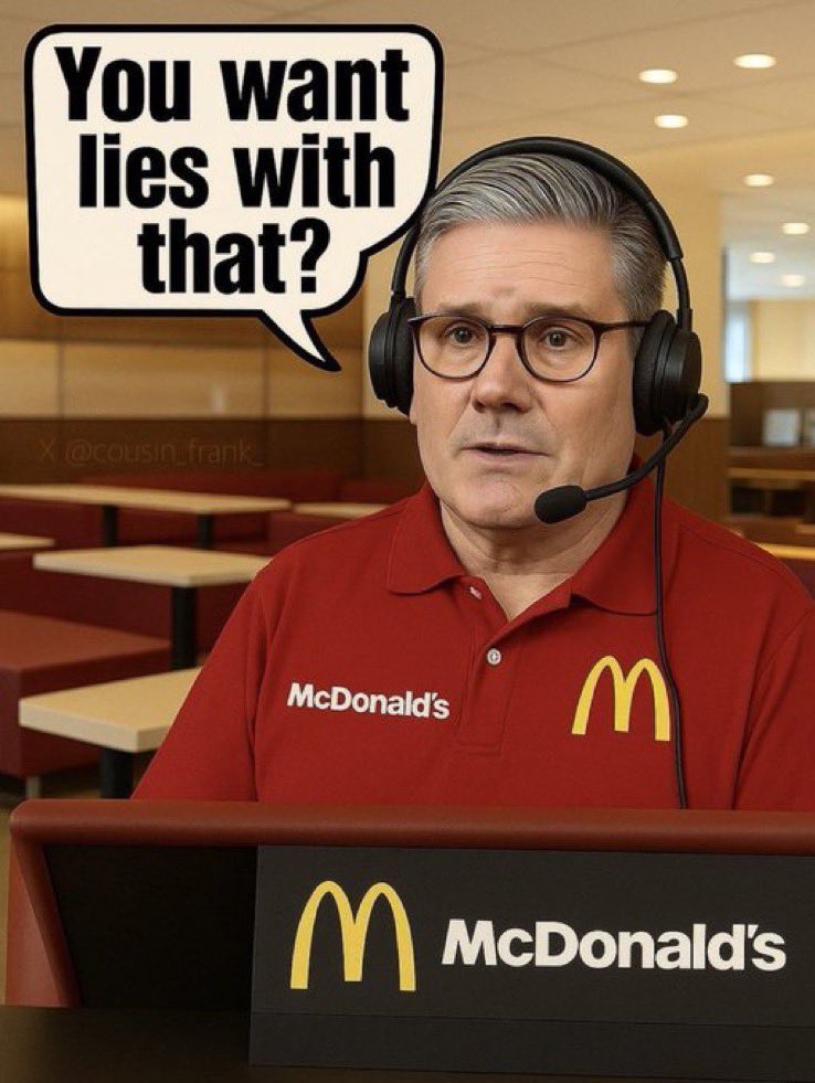 SRPTQ's tweet image. 