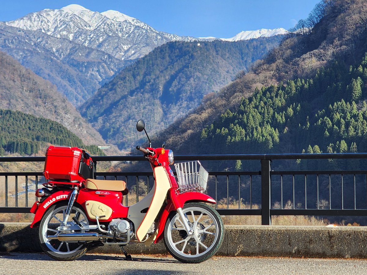 ポヨっ様 Z/X -Zillions of enemy X- 金襴アクリルパネル「ネイ」：【公式