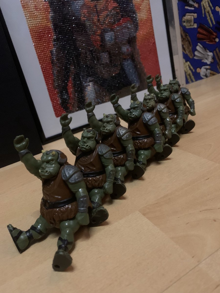 Dave Arch tweet media