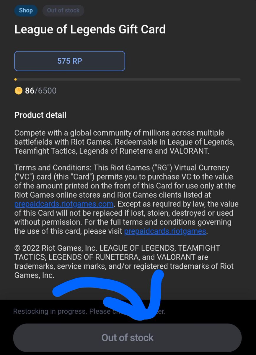 SurajRana169322's tweet photo. @RewardsSupport "Microsoft Rewards, instead of giving us New Year offers, you’ve gone ahead and removed the gift card options. This is ridiculous. What is the explanation for this? If you aren't going to run the program properly, just shut it down already." https://t.co/1uOqyELcHG