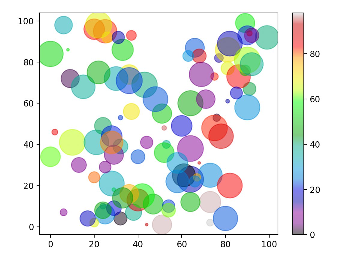 mustaeen tweet media