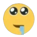 ⌗ !! ꒰𝕲𝖔𝖑𝖉𝖊𝖓𝕮𝖍𝖊𝖊𝖘𝖊꒱ tweet media