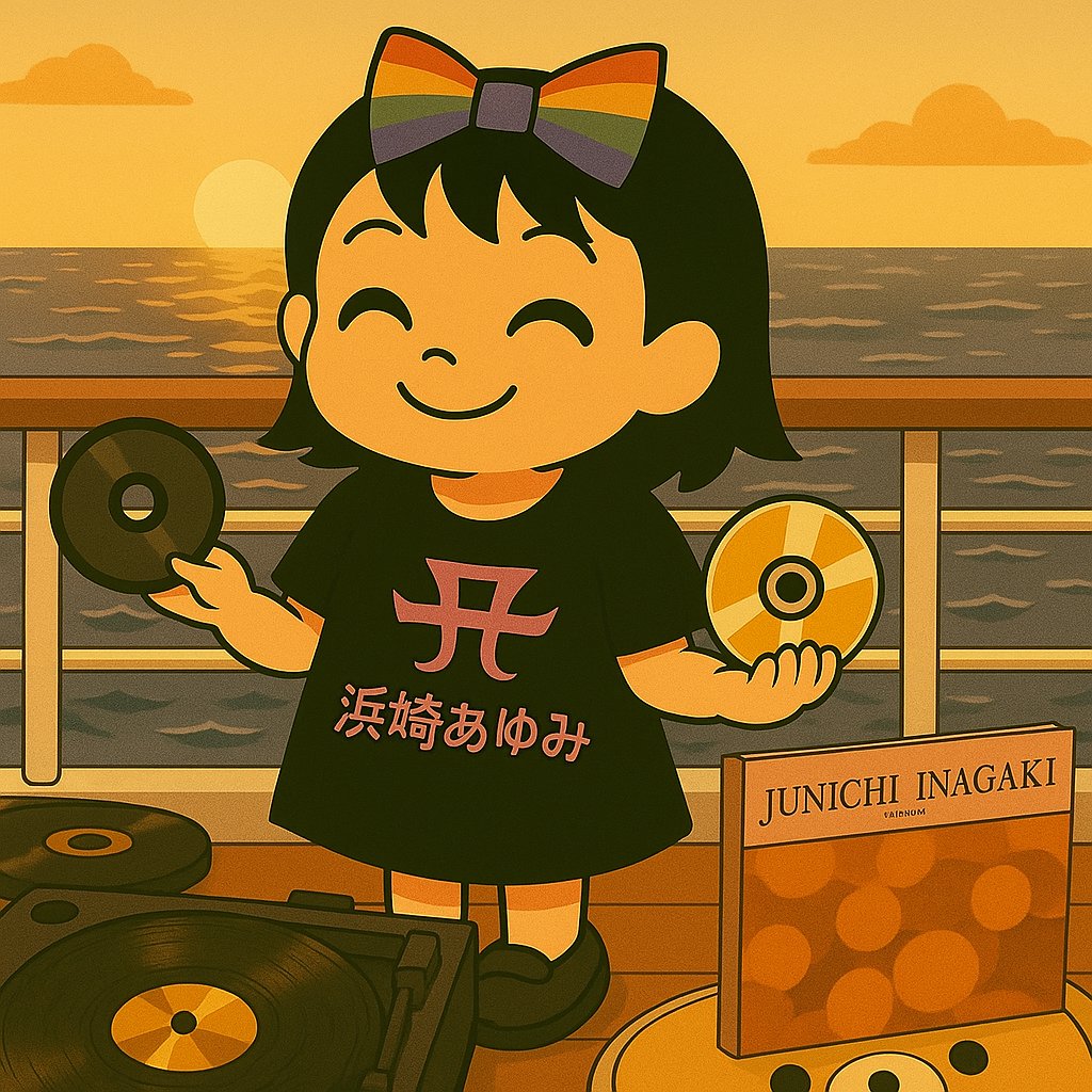 mii⭐︎プロフ必読‼️ 浜崎あゆみ スタジャン mii⭐︎プロフ必読‼️ 浜崎あゆみ スタジャン mii⭐︎プロフ必読