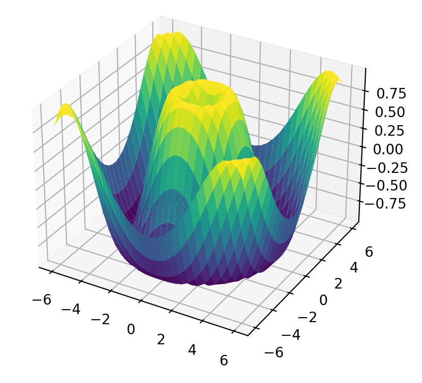 mustaeen tweet media
