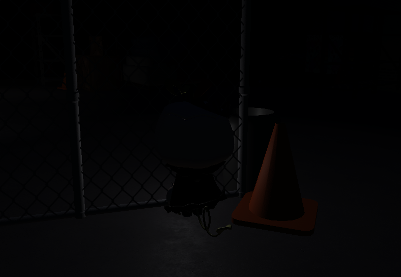 kasperawr's tweet image. hi guys im trying 2 make a collection of all afk spots in dw if u guys know any could u pls share them ? here are some i already know