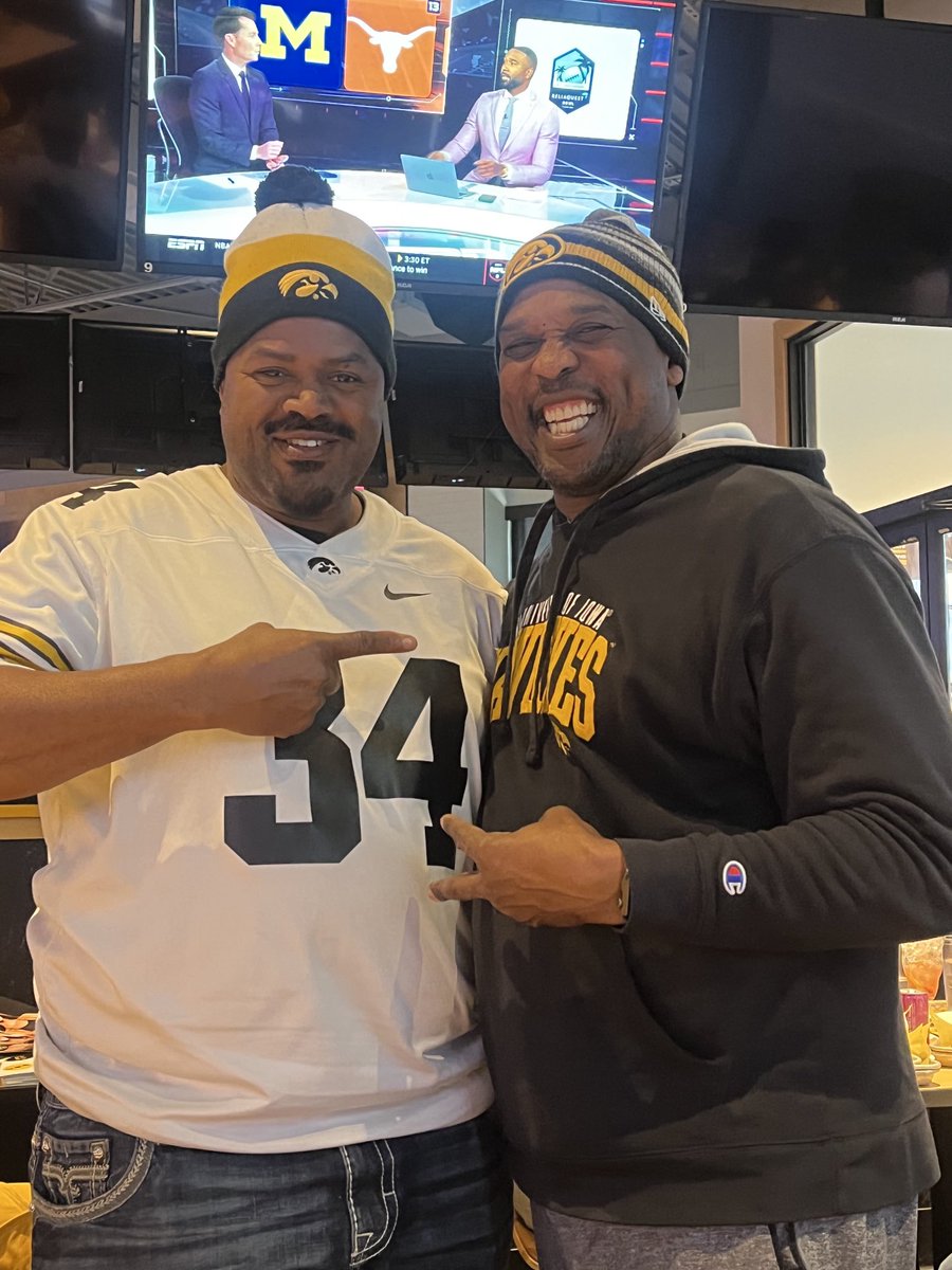 Anthony Dean tweet media