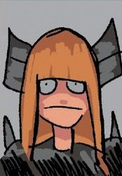 ForgedInLimbo's tweet image. 