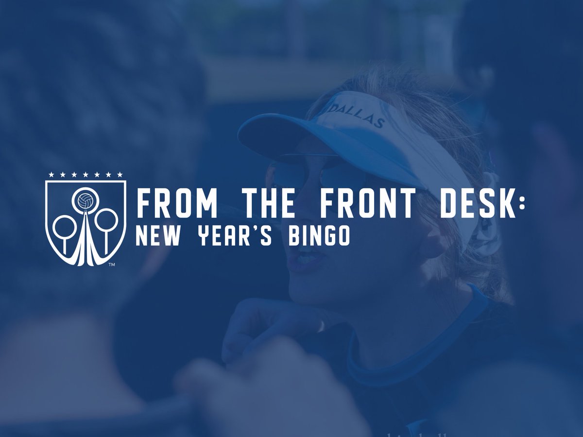 US Quadball tweet media