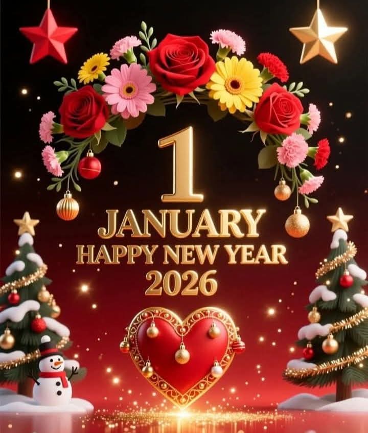 Olonedale's tweet photo. Salam sehat semuanya https://t.co/sWhTPrWvMI
