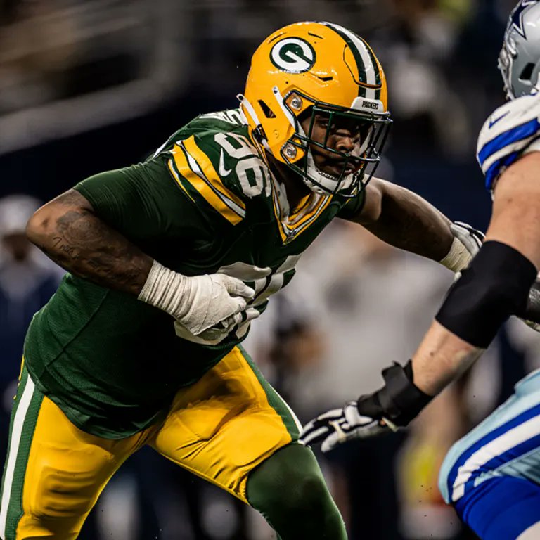 Ring in the New Year at the Green Bay Distillery! <a href="/CJW_21/">COLBY W</a> joins me tonight for Green and Gold Weekly!
Football, Food and Fun! See you tonight at 6pm! <a href="/MayfieldSport/">Mayfield Sports 🖊</a>