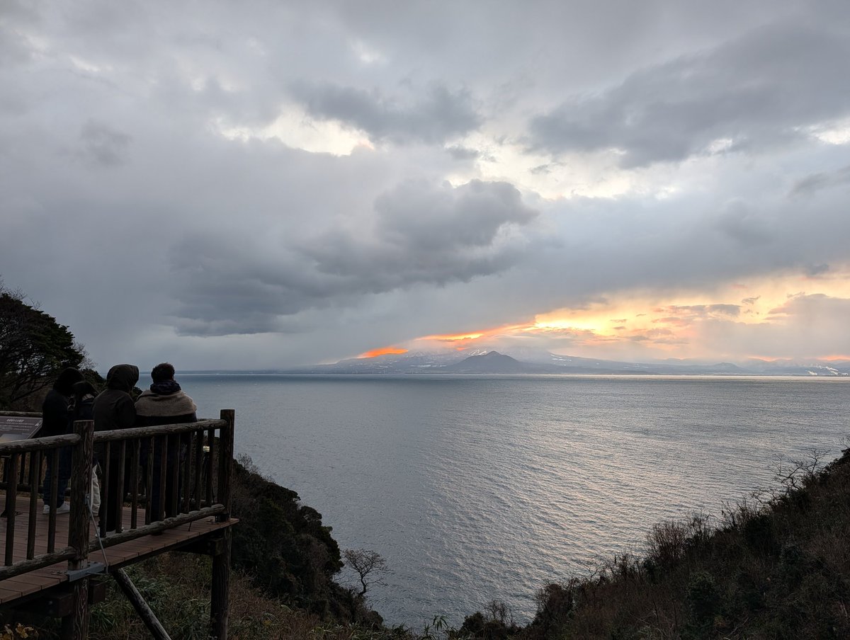 J@異世界召喚に備える日々 tweet media