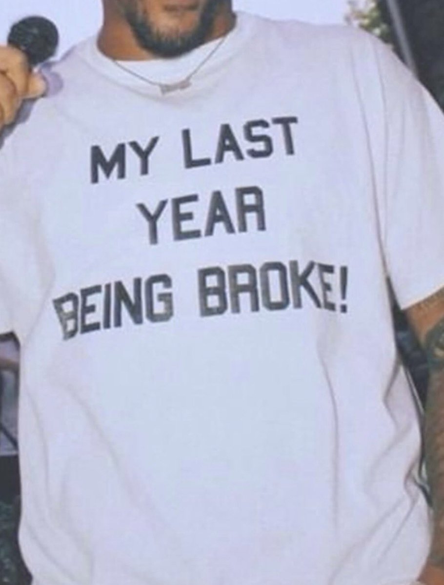 HARDEST FIT PICS (@hardestfitpics) on Twitter photo 