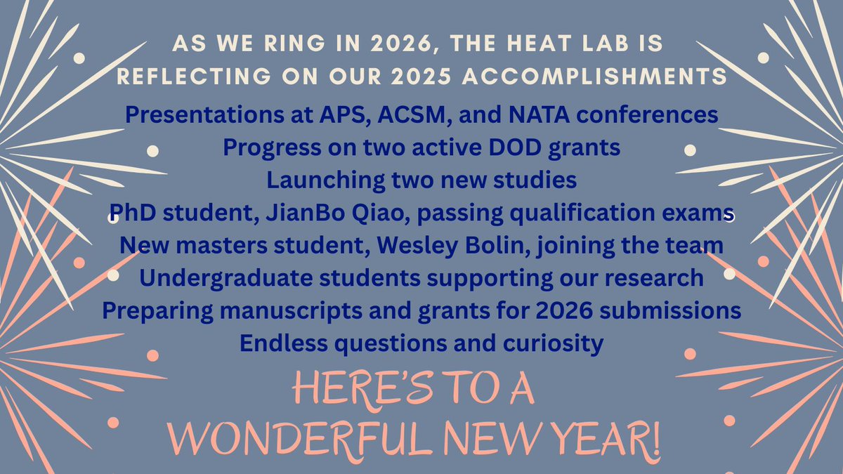 HEAT Lab - University at Buffalo tweet media