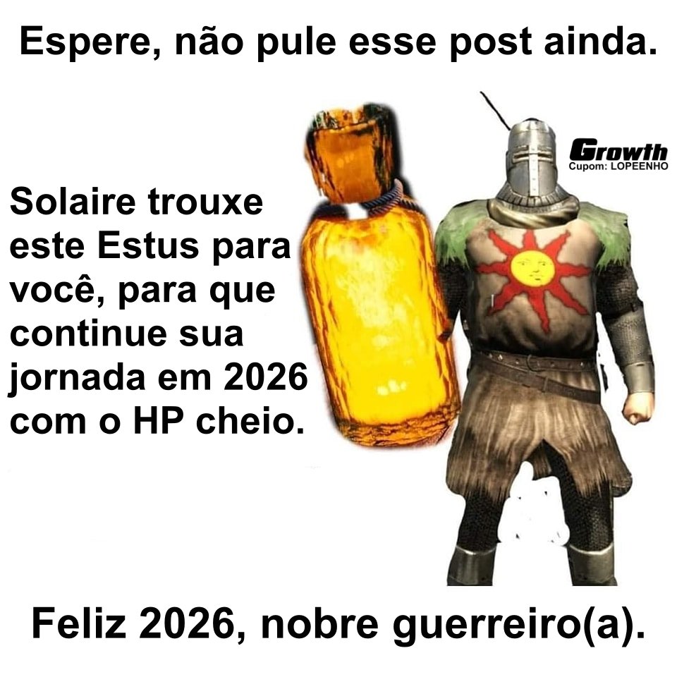 Academia dos Gamers Oficial tweet media