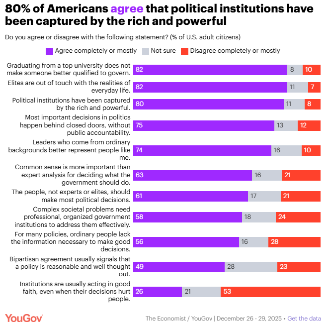 Opinion Today tweet media