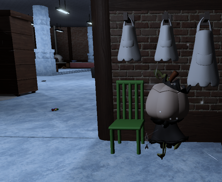 kasperawr's tweet image. hi guys im trying 2 make a collection of all afk spots in dw if u guys know any could u pls share them ? here are some i already know