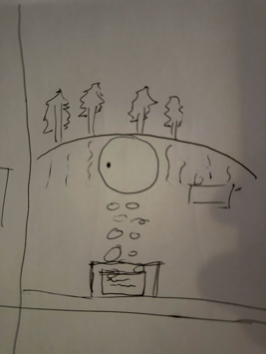 Ellesmere tweet media