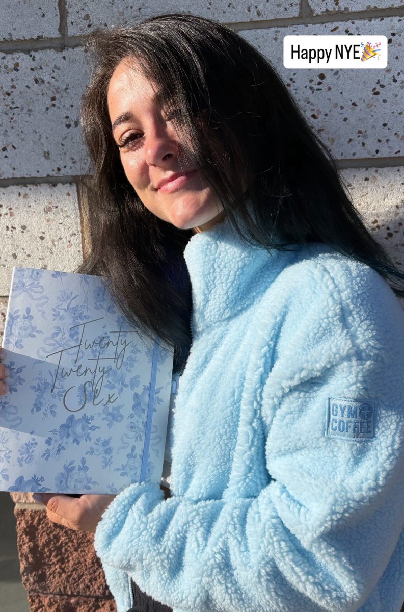 “True Heart” Callie Renton (@trueheart_cr) on Twitter photo 