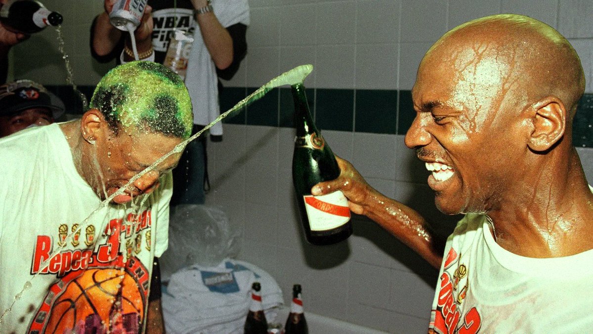 BlockBetGG's tweet image. Happy New Year bros. 🍾

Wishing you all health, success and happiness through 2026. 💚

Let's make it the best yet...