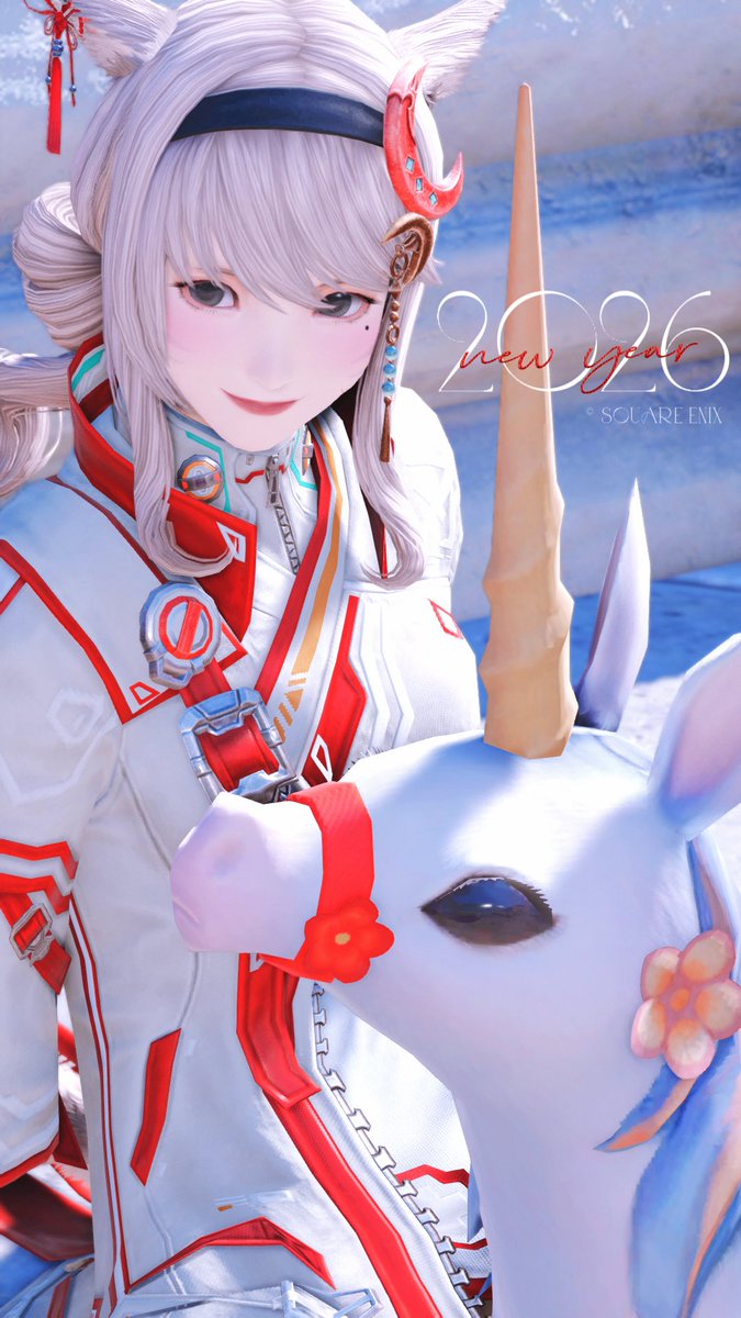 りーふぁ♡. ﾟ (@Alcremie12) / Posts / X