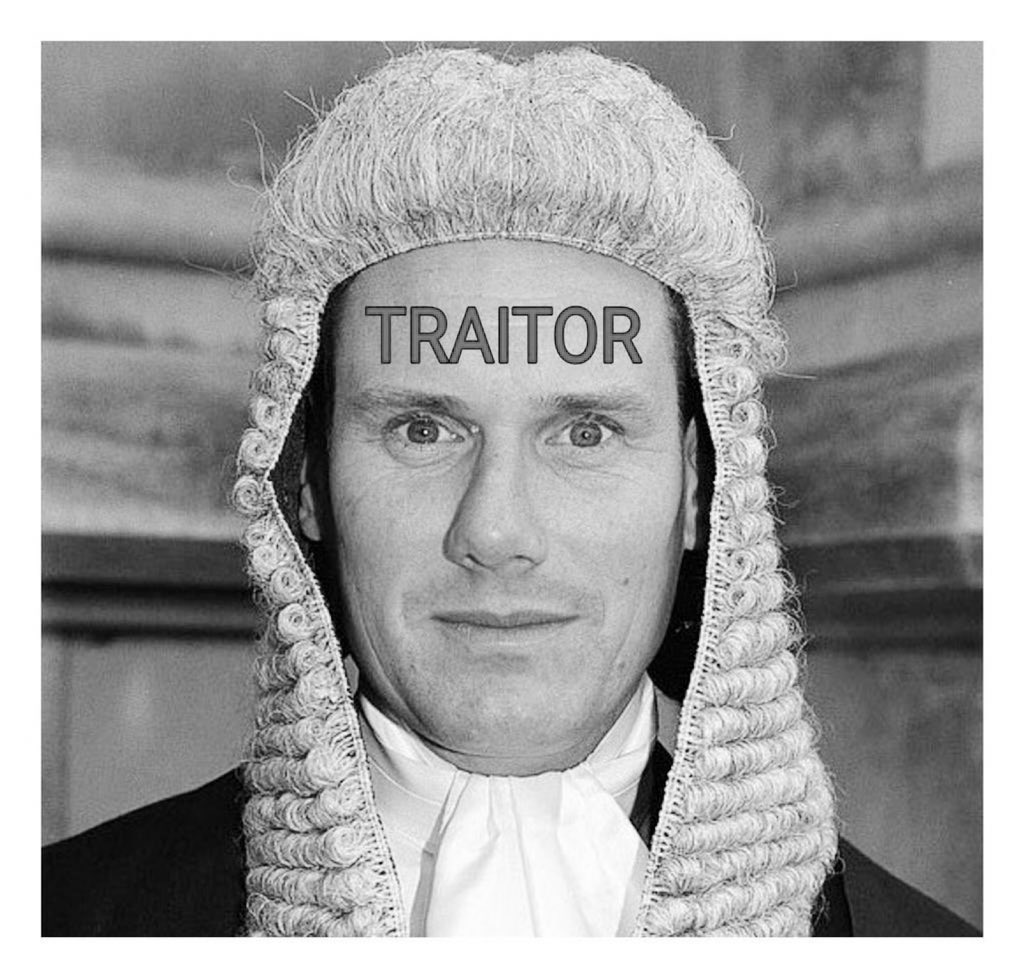 justinp07736795's tweet image. Go fuck yourself you utter cunt. A traitorous shill for the globalists at Davos. What a vacuous, insipid, narcissistic little man you truly are. Let’s hope 2026 sees you fucking ruined and the country rid of you once and for all. Now fuck off.