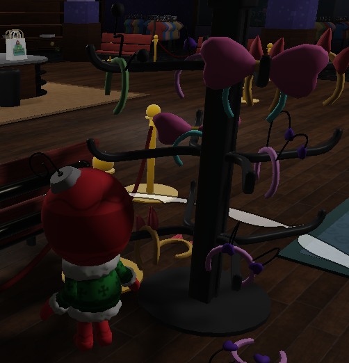 kasperawr's tweet image. hi guys im trying 2 make a collection of all afk spots in dw if u guys know any could u pls share them ? here are some i already know