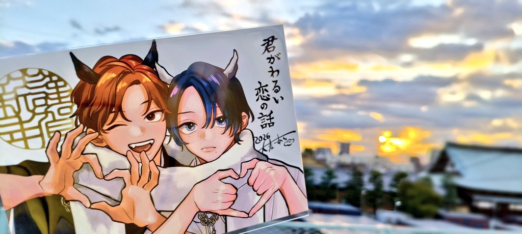 大麦こあら (@ohmugi_koala) / Posts and Replies / X