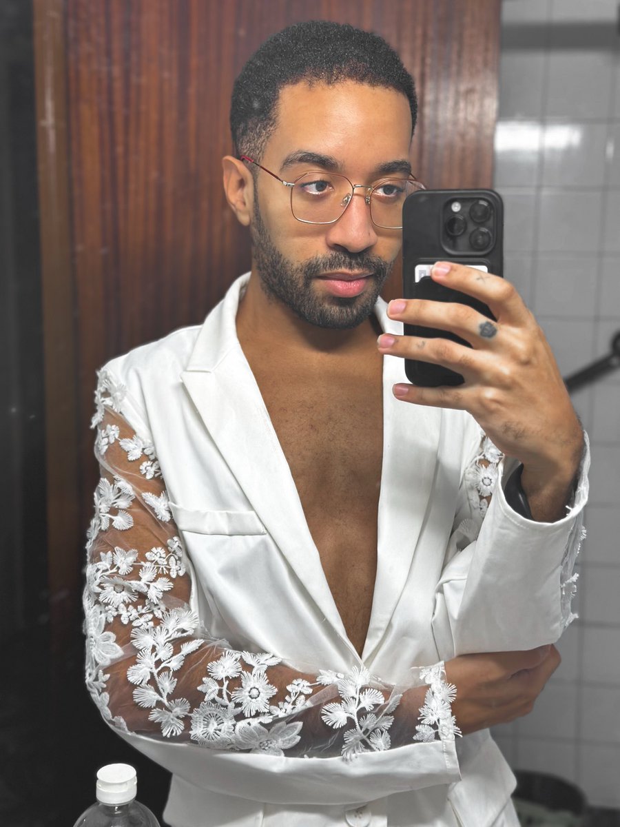 nEgri🏳️🌈 tweet media