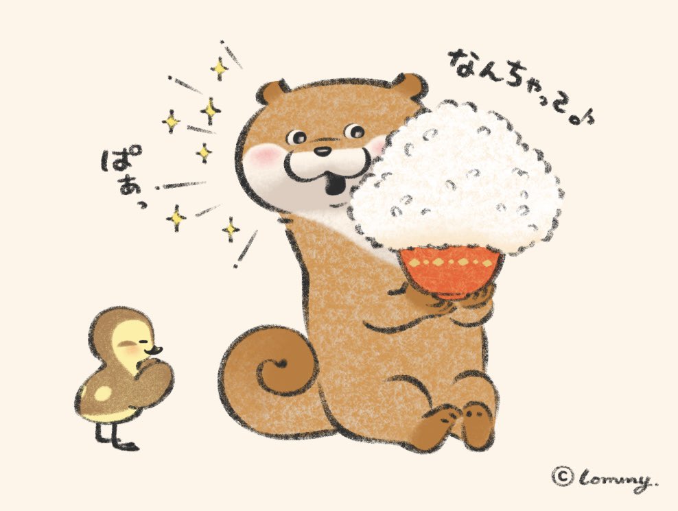 初日の出なの🌄 
#謹賀新年
#HappyNewYear