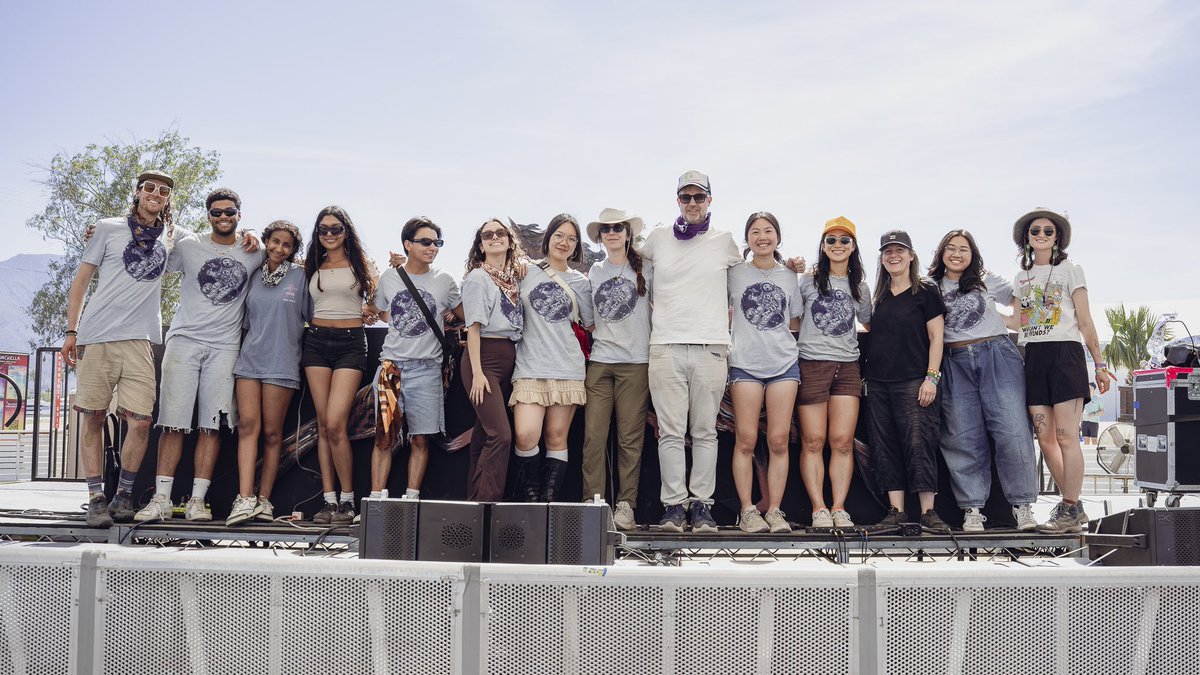 Global Inheritance tweet media