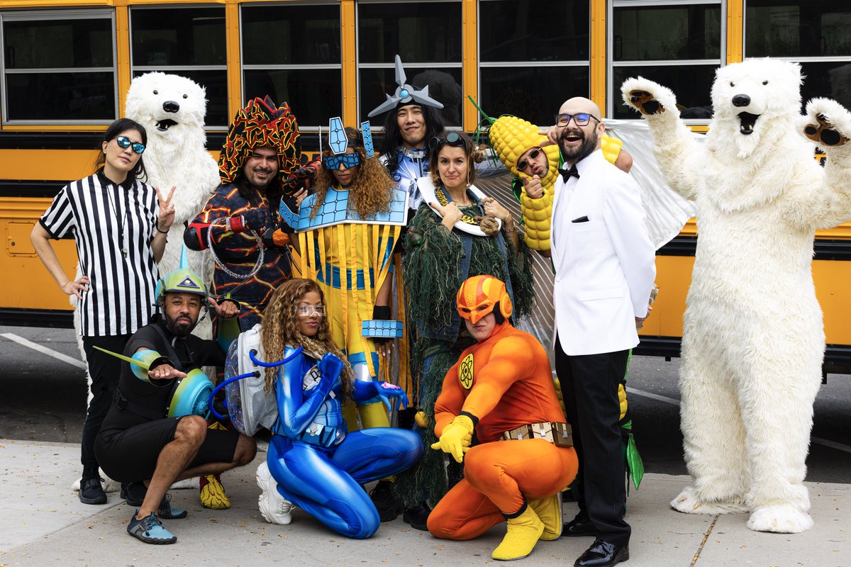 Global Inheritance tweet media