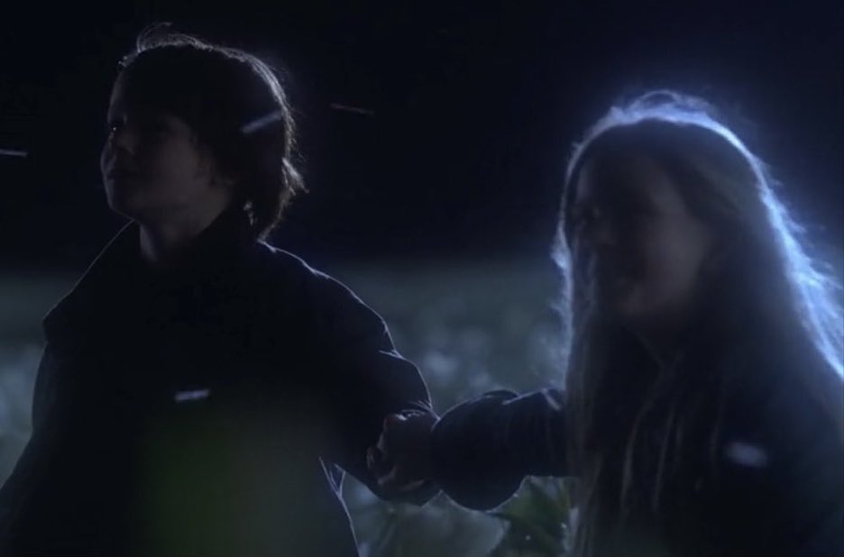 daily polivia (@dailypolivia) on Twitter photo 