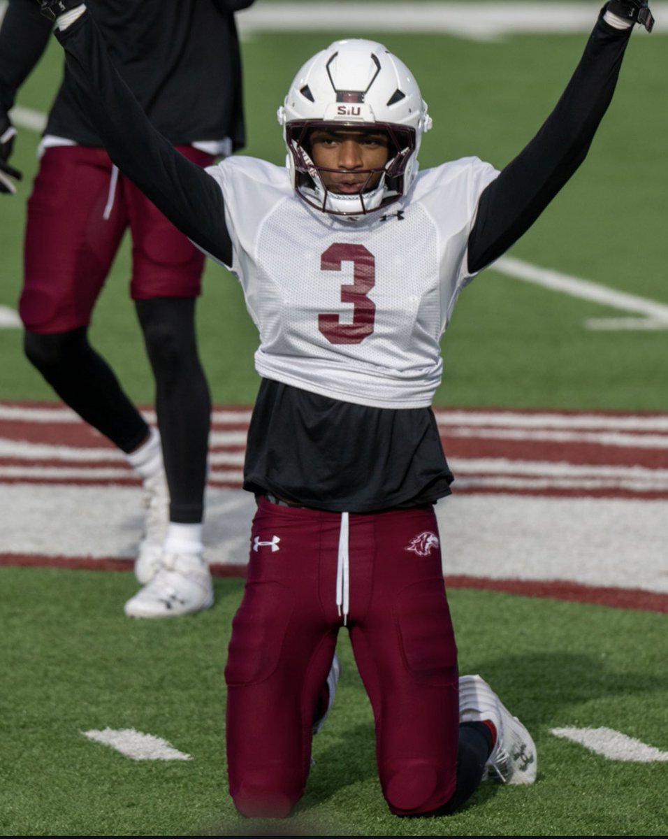 Dashaun Gibson tweet media
