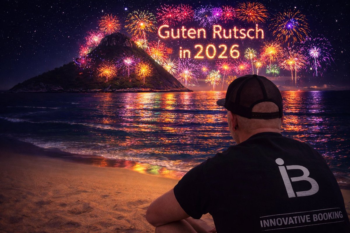 Kunden, Partner, Freunde.