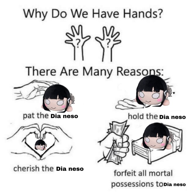 Ellie🌸 (@advenberries) on Twitter photo 