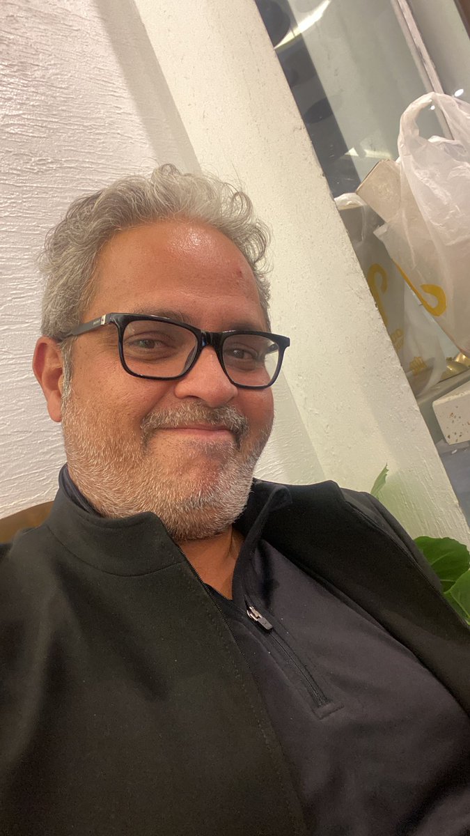 Usman Raza jamil tweet media