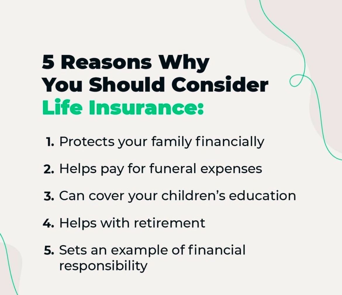 RLJGroup's tweet image. Reach out for a free quote today!
📧rlspencer.sfg@gmail.com
☎️(832) 510-5983