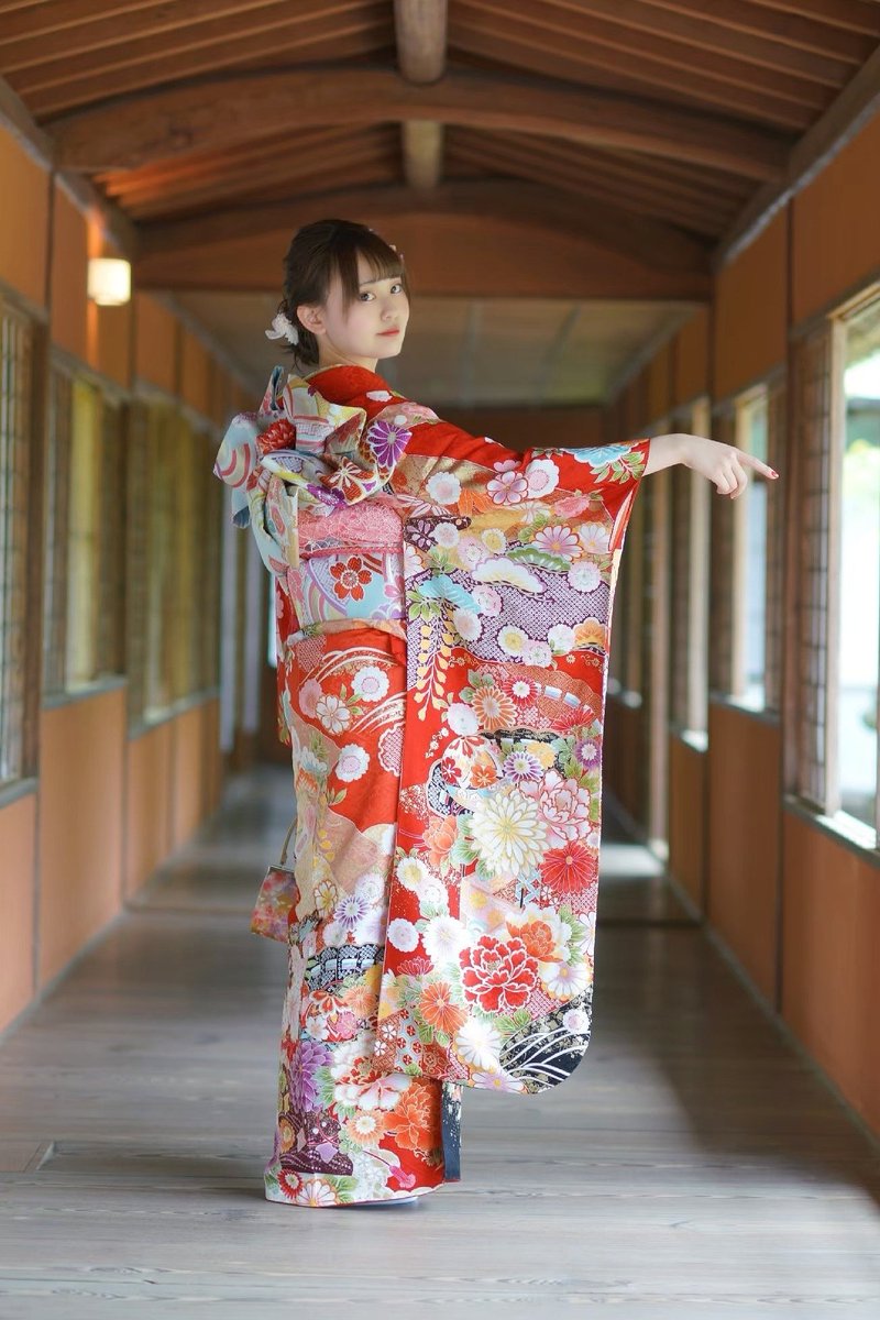 菜花ページ Amazon | サカタのタネ 実咲花7460 菜の花 寒咲系混合 00907460 | 花