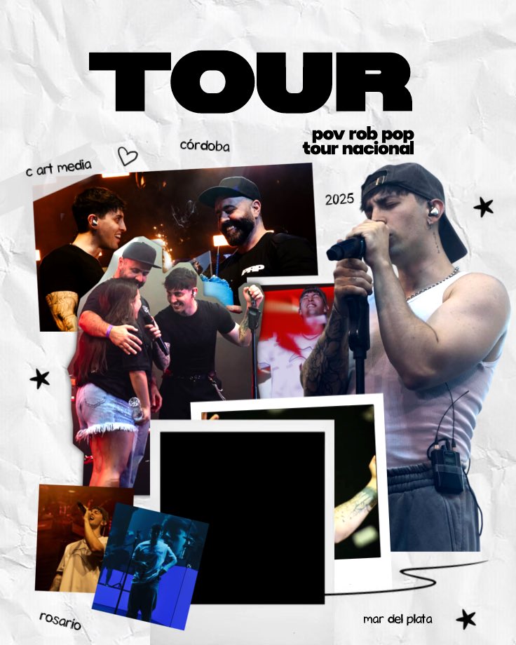 Robleis Army ☆ tweet media