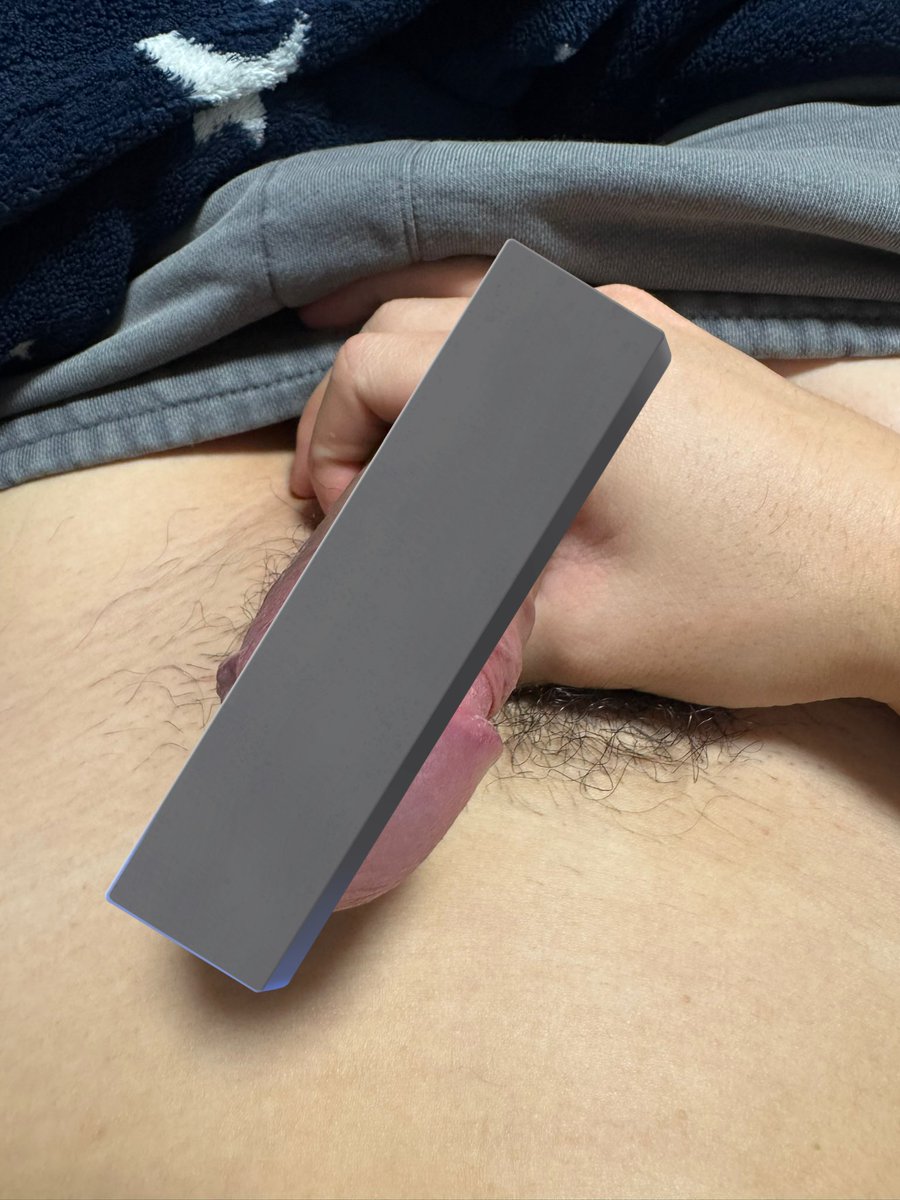 掘られたいウケいいねして
都内