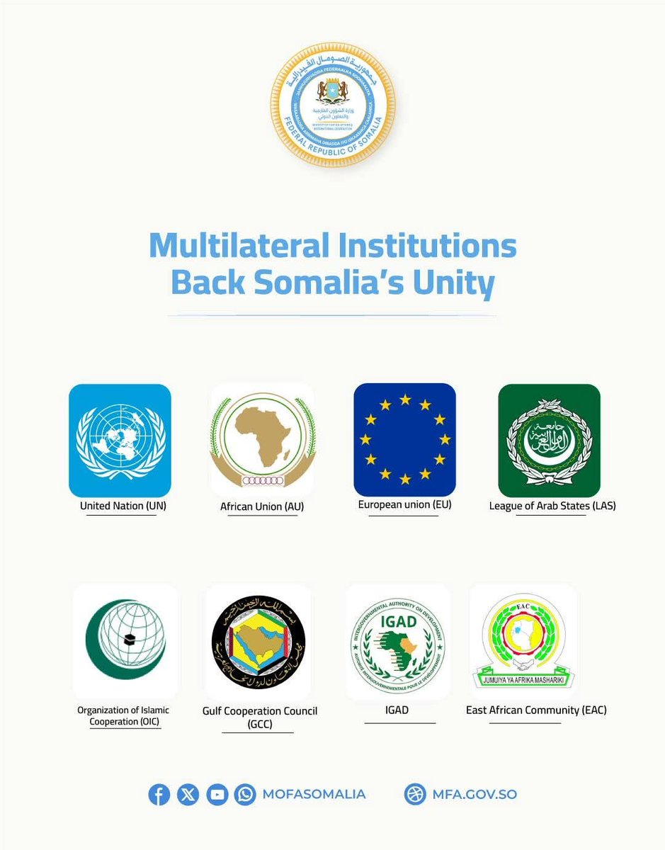 Hon Abderrezaق (@galadgmt2) on Twitter photo 